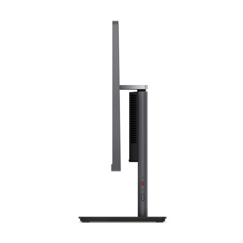 Lenovo ThinkCentre neo 50a 24 G5 AiO Core 5 210H 23.8"FHD IPS 250nits AG 16GB DDR5 5200 SSD512 Intel Graphics WiFi6+BT Cam5.0MP+