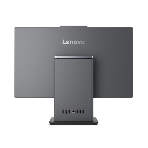 Lenovo ThinkCentre neo 50a 24 G5 AiO Core 5 210H 23.8"FHD IPS 250nits AG 16GB DDR5 5200 SSD512 Intel Graphics WiFi6+BT Cam5.0MP+