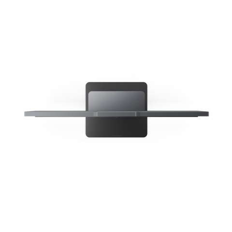 Lenovo ThinkCentre neo 50a 24 G5 AiO Core 7 240H 23.8"FHD IPS 250nits AG 16GB DDR5 5200 SSD512 Intel Graphics WiFi6+BT Cam5.0MP 