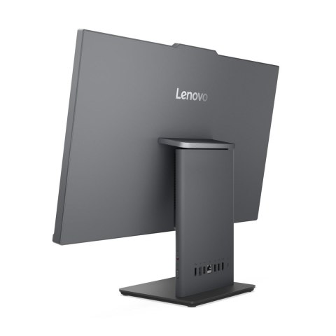 Lenovo ThinkCentre neo 50a 24 G6 AiO Ultra 5 226V 23.8"FHD IPS 250nits AG 16GB LPDDR5X-8533 SSD512 WiFi6+BT Cam5MP W11Pro Luna G