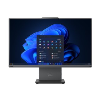 Lenovo ThinkCentre neo 50a 24 G6 AiO Ultra 5 226V 23.8"FHD Touch 250nits AG 16GB LPDDR5X-8533 SSD512 WiFi6+BT Cam5MP W11Pro Luna