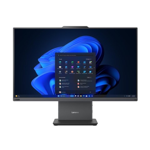 Lenovo ThinkCentre neo 50a 24 G6 AiO Ultra 5 226V 23.8"FHD Touch 250nits AG 16GB LPDDR5X-8533 SSD512 WiFi6+BT Cam5MP W11Pro Luna