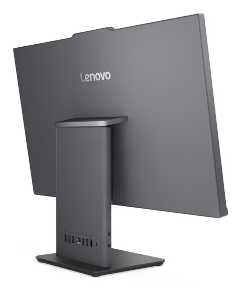 Lenovo ThinkCentre neo 50a 24 G6 AiO Ultra 5 226V 23.8"FHD Touch 250nits AG 16GB LPDDR5X-8533 SSD512 WiFi6+BT Cam5MP W11Pro Luna