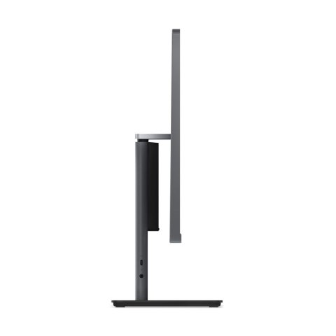 Lenovo ThinkCentre neo 50a 24 G6 AiO Ultra 5 226V 23.8"FHD Touch 250nits AG 16GB LPDDR5X-8533 SSD512 WiFi6+BT Cam5MP W11Pro Luna