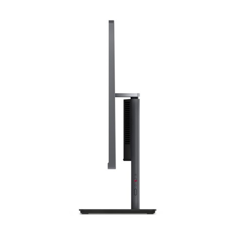 Lenovo ThinkCentre neo 50a 27 G6 AiO Ultra 7 256V 27"FHD IPS 300nits AG 16GB LPDDR5X-8533 SSD512 WiFi6+BT Cam5MP W11Pro Luna Gre