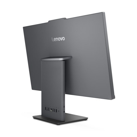 Lenovo ThinkCentre neo 50a 27 G6 AiO Ultra 7 256V 27"FHD IPS 300nits AG 16GB LPDDR5X-8533 SSD512 WiFi6+BT Cam5MP W11Pro Luna Gre