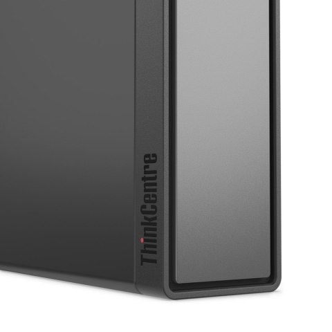 Lenovo ThinkCentre neo 50q Gen 6 Ultra 5 226V 16GB LPDDR5X-8533 SSD1TB Intel Arc Graphics 130V W11Pro Black 3Y OnSite