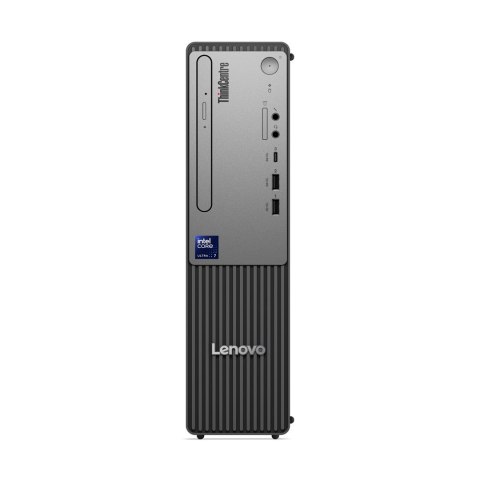 Lenovo ThinkCentre neo 50s Gen 6 Ultra 7 265 16GB DDR5 5600 SSD512 Intel Graphics W11Pro Raven Black 3Y OnSite