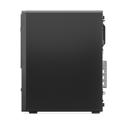 Lenovo ThinkCentre neo 50t Gen 6 Ultra 5 225 16GB DDR5 5600 SSD1TB Intel Graphics W11Pro Black 3Y OnSite