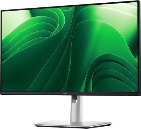 MONITOR DELL PRO PLUS LED 23,8" P2425DE 100Hz