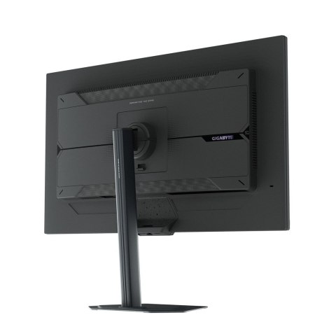 MONITOR GIGABYTE LED 27" M27Q3 300Hz (320Hz O/C)