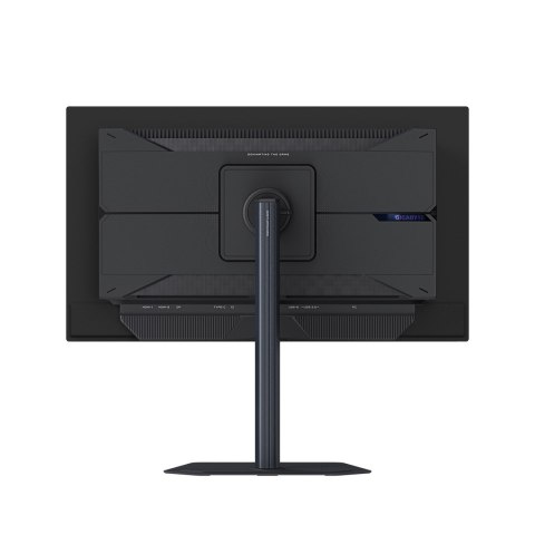 MONITOR GIGABYTE OLED 27" MO27Q2A 280Hz