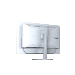 MONITOR GIGABYTE OLED 27" MO27Q2A ICE 280Hz