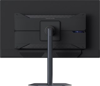 MONITOR GIGABYTE QD-OLED 31,5" MO32U24 240Hz