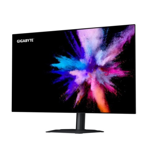 MONITOR GIGABYTE WOLED 27" GO27Q24G QHD 240Hz