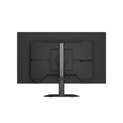 MONITOR GIGABYTE WOLED 27" GO27Q24G QHD 240Hz