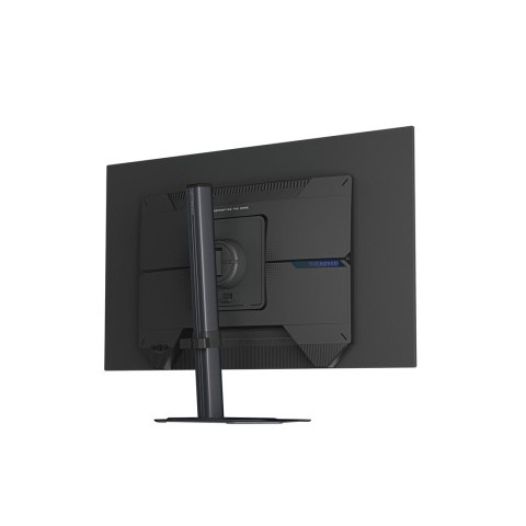 MONITOR GIGABYTE WOLED 27" GO27Q24G QHD 240Hz