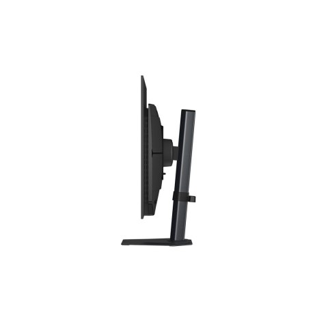 MONITOR GIGABYTE WOLED 27" GO27Q24G QHD 240Hz