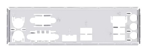 Płyta główna Asus PRIME H610M-R D4-SI