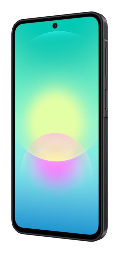 Samsung Galaxy A27 (SM-A276B) 6/128GB 5G DS Black