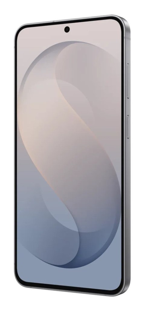 Samsung Galaxy S26 FE S741 5G DS 8/256GB Graphite