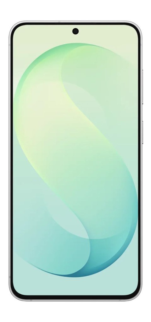 Samsung Galaxy S26 FE S741 5G DS 8/256GB Pistachio