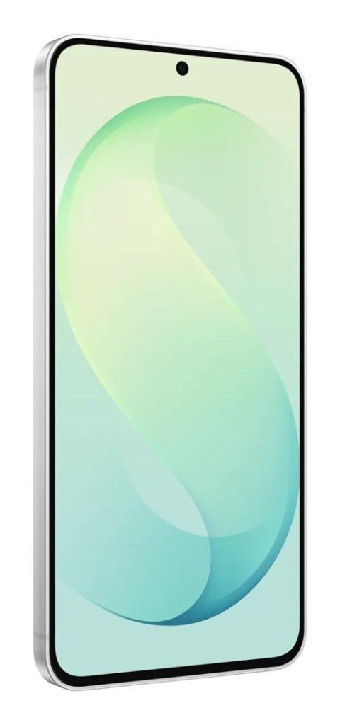 Samsung Galaxy S26 FE S741 5G DS 8/256GB Pistachio