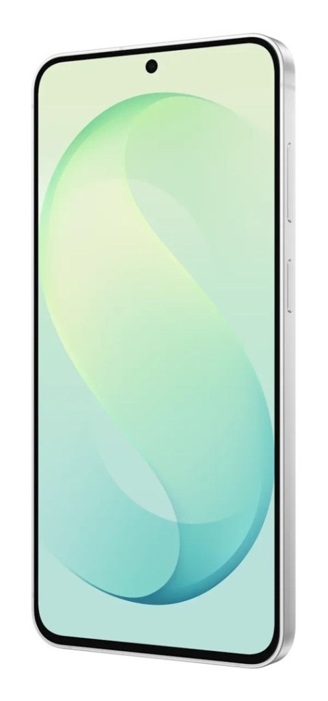 Samsung Galaxy S26 FE S741 5G DS 8/256GB Pistachio