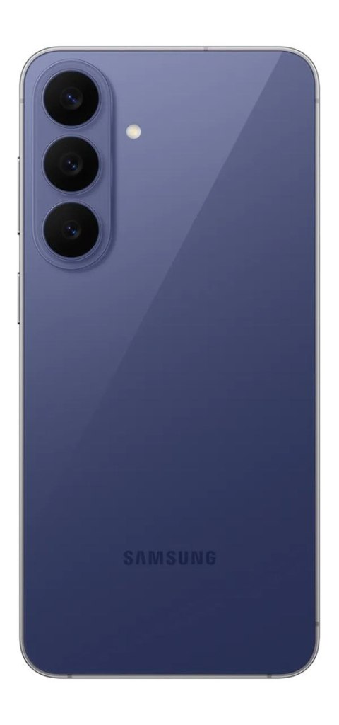 Samsung Galaxy S26 FE (S741B) ds 5G 8/128GB Blueberry