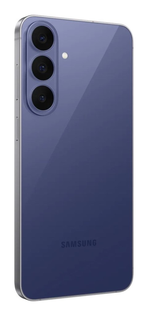 Samsung Galaxy S26 FE (S741B) ds 5G 8/128GB Blueberry