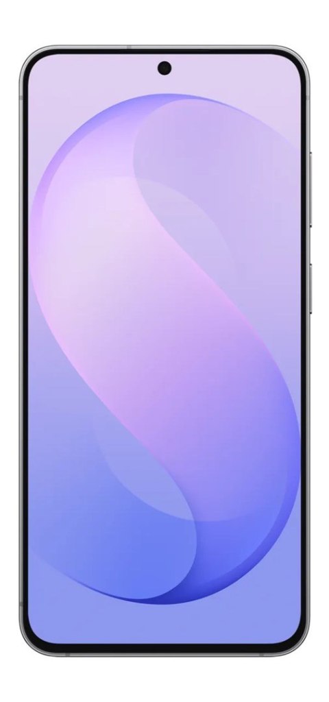 Samsung Galaxy S26 FE (S741B) ds 5G 8/128GB Blueberry