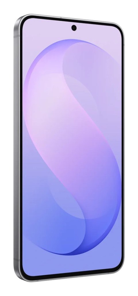 Samsung Galaxy S26 FE (S741B) ds 5G 8/128GB Blueberry