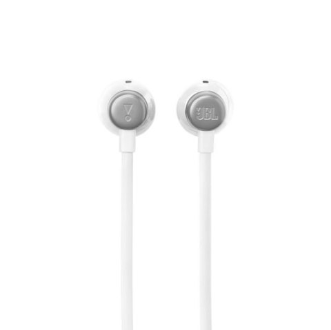Słuchawki douszne JBL Tune 305C Biały
