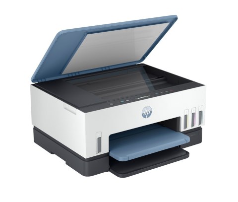 Urządzenie wielofunkcyjne HP Smart Tank 675