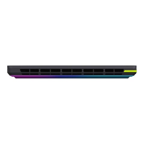 ASUS ROG Strix G16 G615LW-U9R321 Ultra 9 290HX 16.0"2.5K 300Hz IPS-level AG 32GB DDR5 5600 SSD1TB GeForce RTX 5080 16GB LAN WiFi