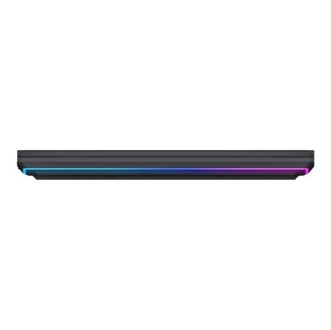 ASUS ROG Strix G16 G615LW-U9R321 Ultra 9 290HX 16.0"2.5K 300Hz IPS-level AG 32GB DDR5 5600 SSD1TB GeForce RTX 5080 16GB LAN WiFi