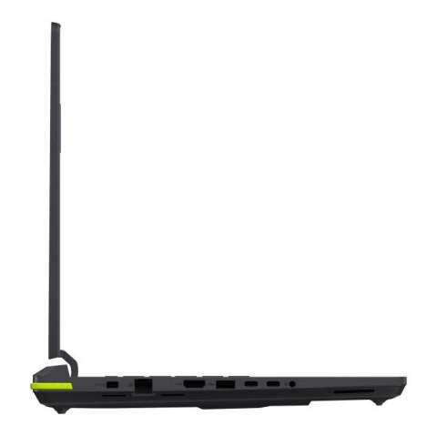 ASUS ROG Strix G16 G615LW-U9R321 Ultra 9 290HX 16.0"2.5K 300Hz IPS-level AG 32GB DDR5 5600 SSD1TB GeForce RTX 5080 16GB LAN WiFi