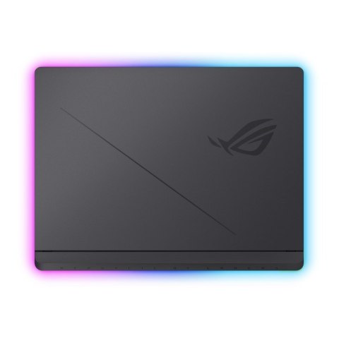 ASUS ROG Strix G16 G615LW-U9R321 Ultra 9 290HX 16.0"2.5K 300Hz IPS-level AG 32GB DDR5 5600 SSD1TB GeForce RTX 5080 16GB LAN WiFi