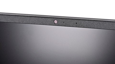 Dell Pro 14 Essential PV14250 Core 5 120U 14.0"WUXGA 16GB DDR5 SSD512 Intel Iris Xe FgrPr WLAN+BT BcklKb 4C 65W W11Pro EDU 4Y Pl