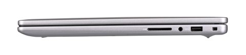 Dell Pro 14 Essential PV14250 Core 5 120U 14.0"WUXGA 16GB DDR5 SSD512 Intel Iris Xe FgrPr WLAN+BT BcklKb 4C 65W W11Pro EDU 4Y Pl