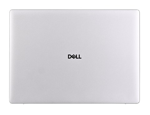 Dell Pro 14 Essential PV14250 Core 5 120U 14.0"WUXGA 16GB DDR5 SSD512 Intel Iris Xe FgrPr WLAN+BT BcklKb 4C 65W W11Pro EDU 4Y Pl