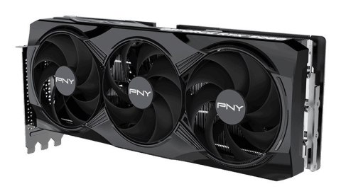 Karta graf. PNY GeForce RTX 5080 16GB OC 3-FAN