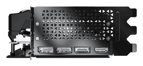 Karta graf. PNY GeForce RTX 5080 16GB OC 3-FAN