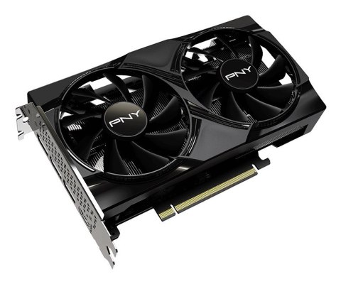 Karta graf. PNY RTX 5050 Dual Fan 8GB