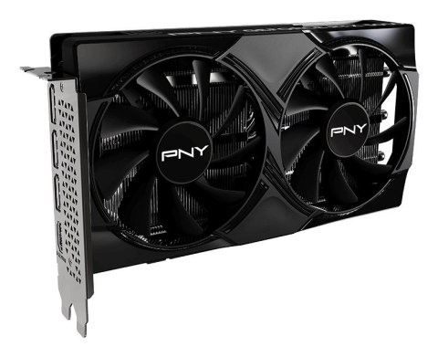 Karta graf. PNY RTX 5050 Dual Fan 8GB