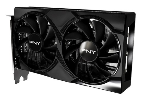 Karta graf. PNY RTX 5050 Dual Fan 8GB