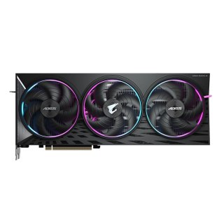 Karta graficzna Gigabyte Radeon RX 9070 XT AORUS ELITE 16GB