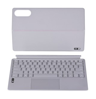 Klawiatura Lenovo Keyboard Pack dla Lenovo Idea Tab Pro Gen 2