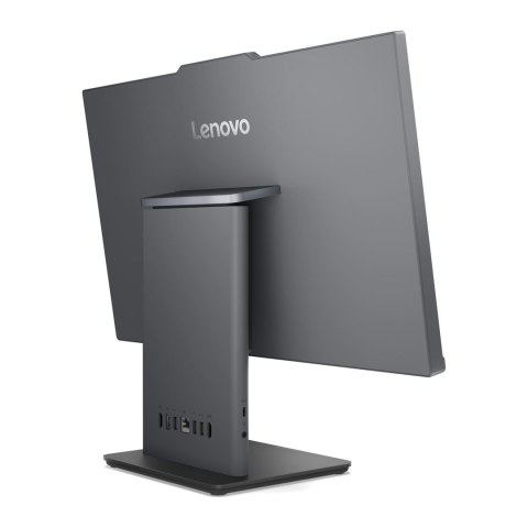 Lenovo AIO ThinkCentre neo 50a G5 Core 7 240H 23.8"FHD Touch IPS 250nits AG 16GB DDR5 5200 SSD1TB Integrated Intel Graphics Cam 