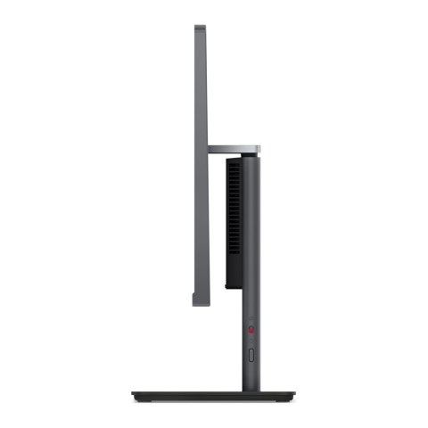 Lenovo AIO ThinkCentre neo 50a G5 Core 7 240H 23.8"FHD Touch IPS 250nits AG 16GB DDR5 5200 SSD1TB Integrated Intel Graphics Cam 